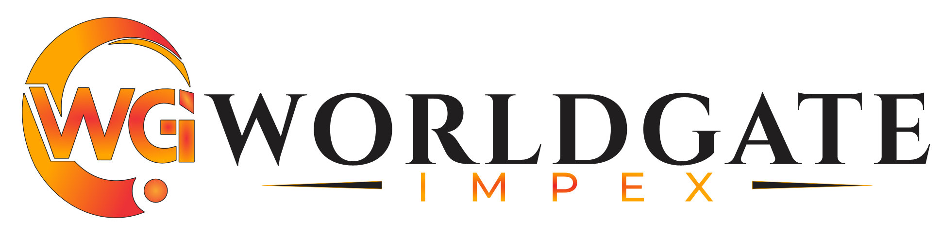 WorldGate Impex